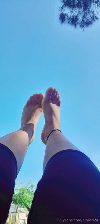 almari24 Foto Nude Leaked OnlyFans 16