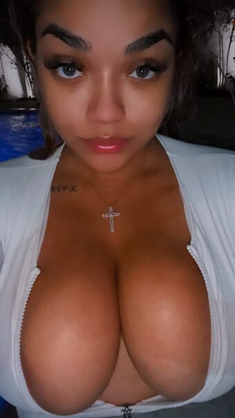 Almightyysoso Foto Nude Leaked OnlyFans 21