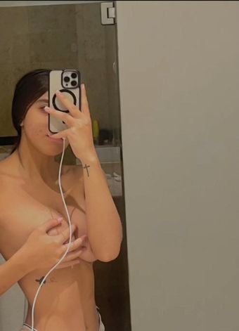alondraquintero