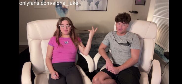 Alpha_luke