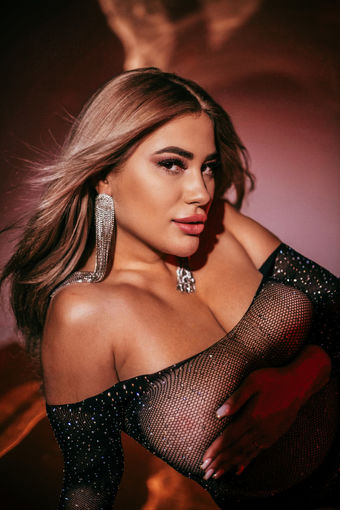 AlpineGold Foto Nude Leaked OnlyFans 4