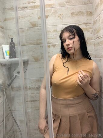 alt_stella