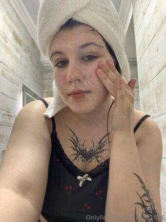 alt_stella