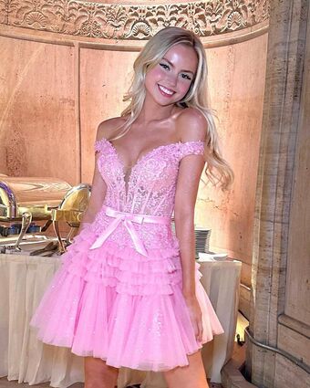 Alta Sweet Tabar Foto Nude Leaked OnlyFans 2