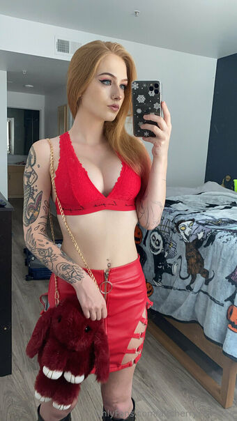 altcherryxoxofree