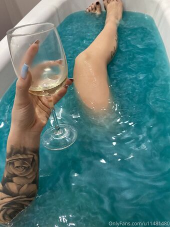 Alterkate Foto Nude Leaked OnlyFans 14