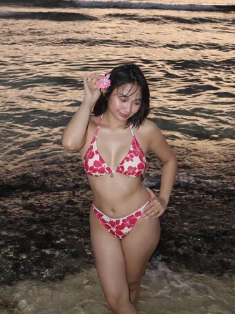 Althea Vibal
