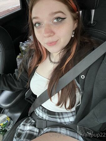 altpup22
