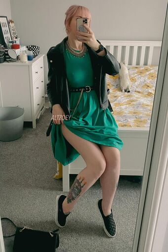 altzoey