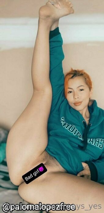 always_yes Foto Nude Leaked OnlyFans 11