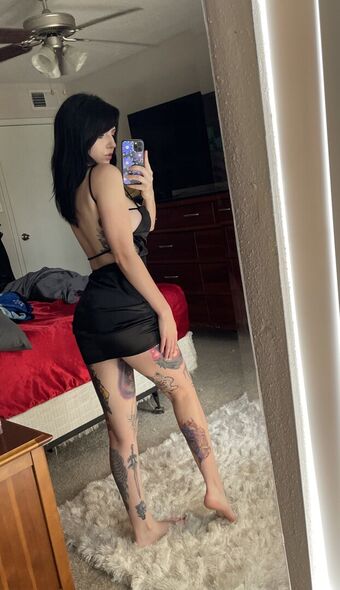 Alxxandrea