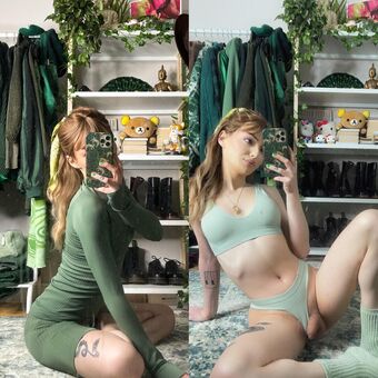 Aly Hale