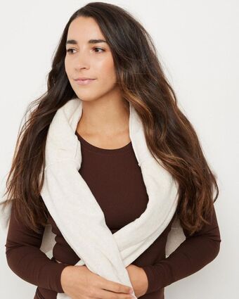Aly Raisman