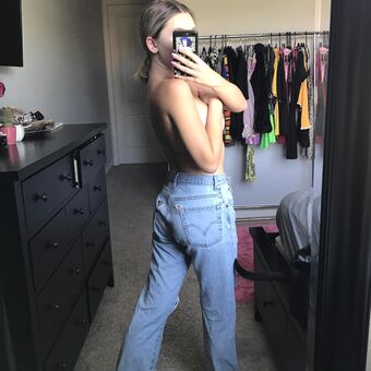 Alyabbott