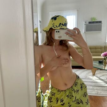 Alyabbott