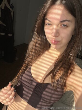 alyce_rimaa