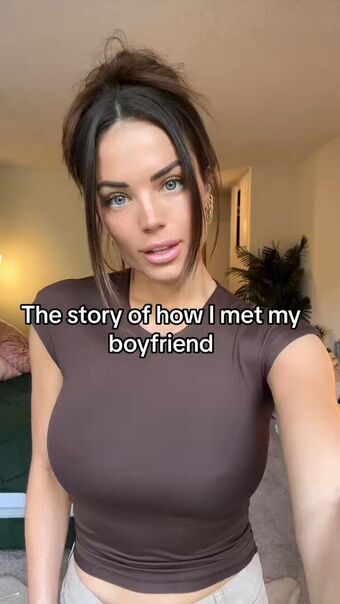 Alyeckmann Foto Nude Leaked OnlyFans 7
