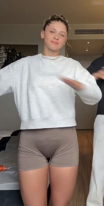 Alysa Ruppert