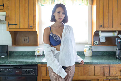 Alysha Grace