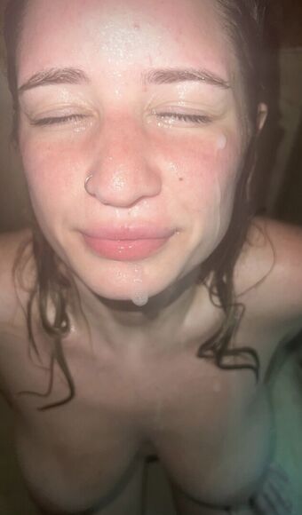 Alyssa Haynes Foto Nude Leaked OnlyFans 29