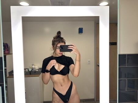 Alyssa Keller