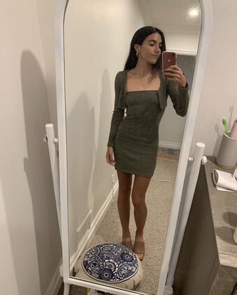 Alyssa Limperis