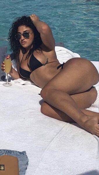 Alyssa Sorto Foto Nude Leaked OnlyFans 34