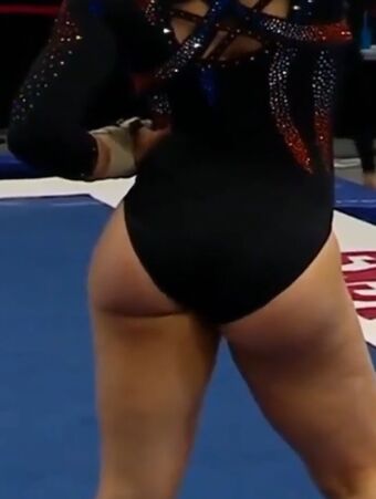 Alyssa Vulaj