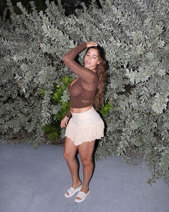 Alyssa