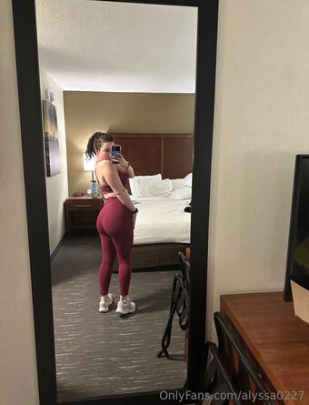 alyssa0227