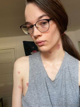 alyssafargo