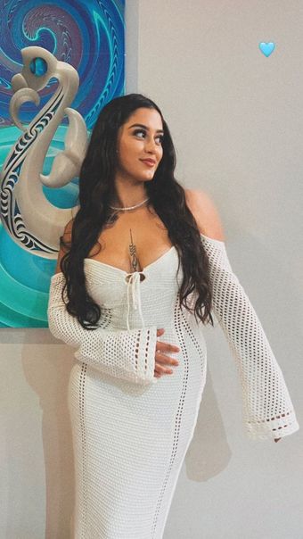 alyssiarosee