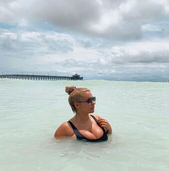 Amanda