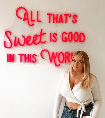 Amanda