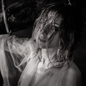 Amanda Atkinson