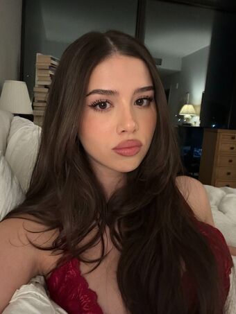Amanda Diaz