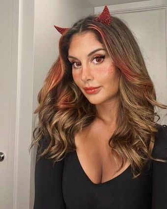 Amanda Fransson