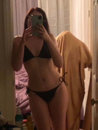 Amanda Golka