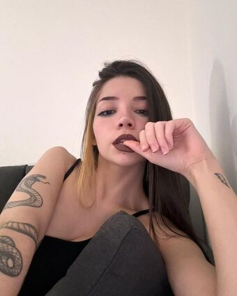 Amanda.lpz