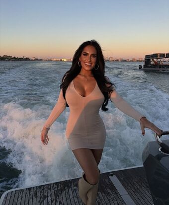 amanda_pappas
