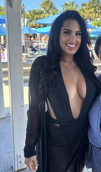 amanda_pappas