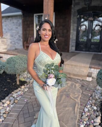 amanda_pappas