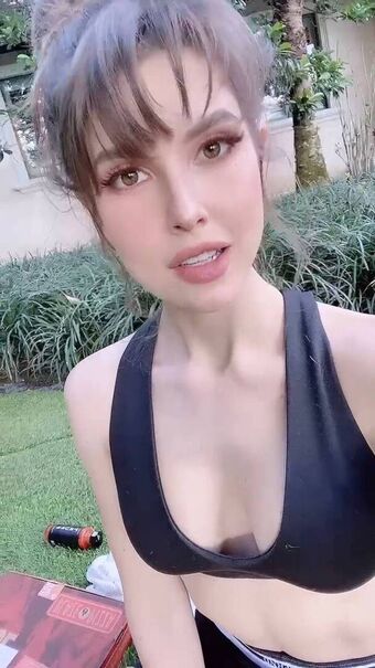 Amanda Rachelle Cerny