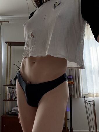 Amanda Riley Foto Nude Leaked OnlyFans 183