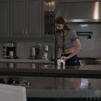 Amanda Riley Foto Nude Leaked OnlyFans 187