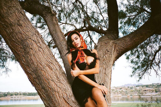 Amanda Rodriguez