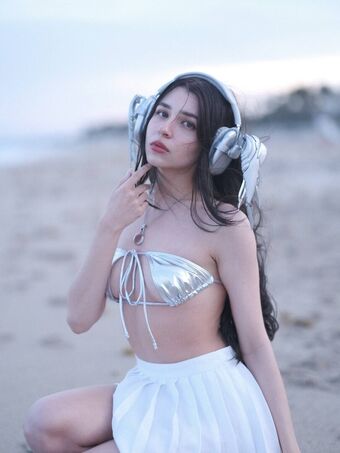 Amandadevil