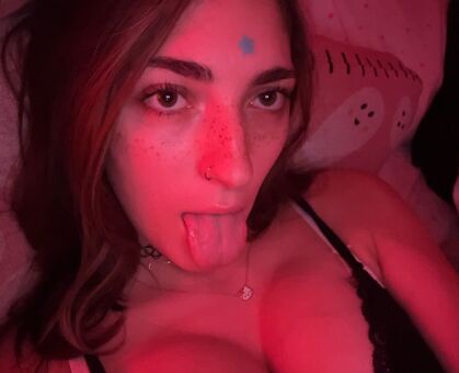 amandakat13