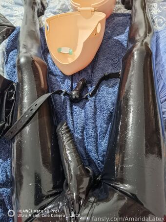 AmandaLatex