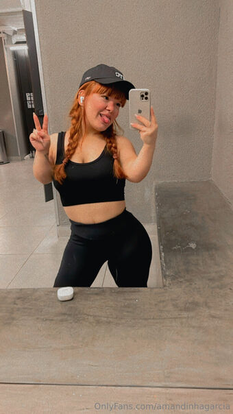 amandapandaa